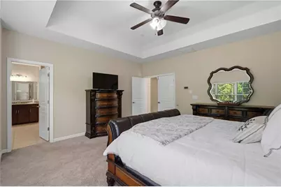 251 Parc Drive, Canton, GA 30114 - Photo 29