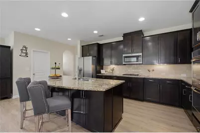 251 Parc Drive, Canton, GA 30114 - Photo 11