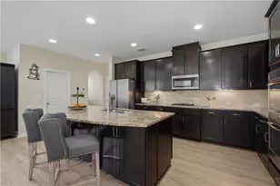 251 Parc Dr, Canton, GA 30114 - Photo 11