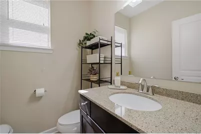 251 Parc Drive, Canton, GA 30114 - Photo 19