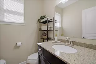 251 Parc Dr, Canton, GA 30114 - Photo 19