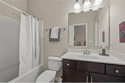 251 Parc Drive, Canton, GA 30114 - Photo 33