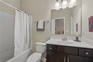 251 Parc Dr, Canton, GA 30114 - Photo 33
