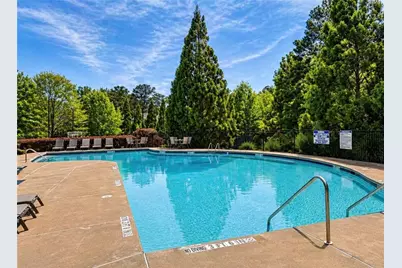 251 Parc Drive, Canton, GA 30114 - Photo 41