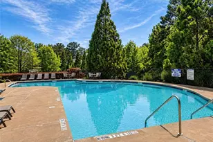 251 Parc Dr, Canton, GA 30114 - Photo 41