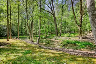 393 Edwards Rd, Oxford, GA 30054 - Photo 59