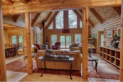 393 Edwards Road, Oxford, GA 30054 - Photo 7