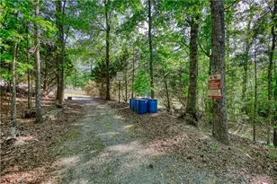 393 Edwards Rd, Oxford, GA 30054 - Photo 65