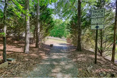 393 Edwards Road, Oxford, GA 30054 - Photo 57