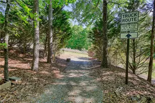 393 Edwards Rd, Oxford, GA 30054 - Photo 57