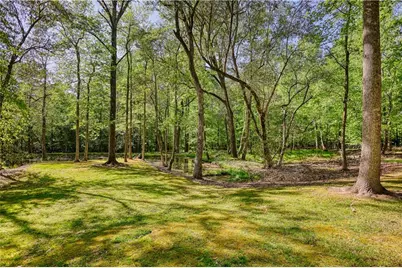 393 Edwards Road, Oxford, GA 30054 - Photo 69