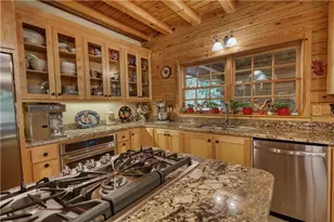 393 Edwards Rd, Oxford, GA 30054 - Photo 13