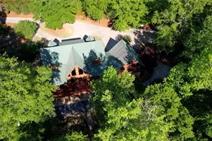 393 Edwards Rd, Oxford, GA 30054 - Photo 81