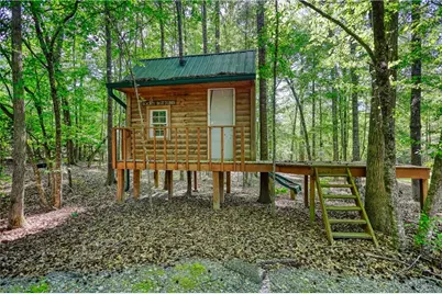 393 Edwards Road, Oxford, GA 30054 - Photo 51