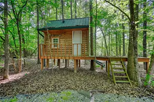 393 Edwards Rd, Oxford, GA 30054 - Photo 51