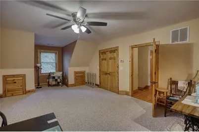393 Edwards Road, Oxford, GA 30054 - Photo 31