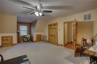 393 Edwards Rd, Oxford, GA 30054 - Photo 31
