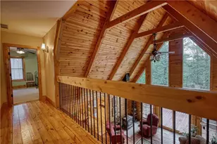 393 Edwards Rd, Oxford, GA 30054 - Photo 29