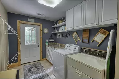 393 Edwards Road, Oxford, GA 30054 - Photo 39