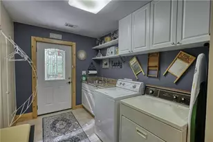 393 Edwards Rd, Oxford, GA 30054 - Photo 39