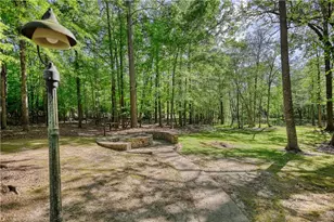 393 Edwards Rd, Oxford, GA 30054 - Photo 49
