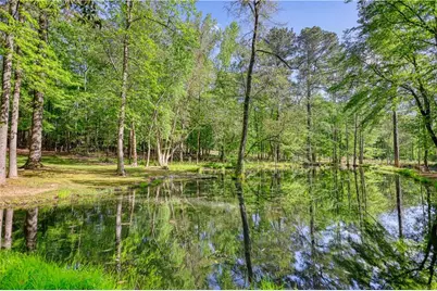 393 Edwards Road, Oxford, GA 30054 - Photo 53