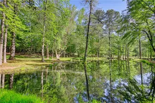 393 Edwards Rd, Oxford, GA 30054 - Photo 53
