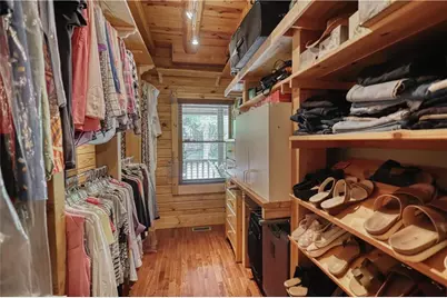 393 Edwards Road, Oxford, GA 30054 - Photo 21