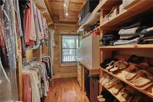 393 Edwards Rd, Oxford, GA 30054 - Photo 21