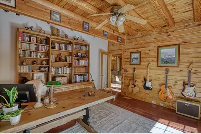 393 Edwards Road, Oxford, GA 30054 - Photo 17