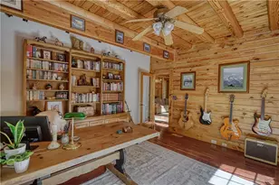 393 Edwards Rd, Oxford, GA 30054 - Photo 17
