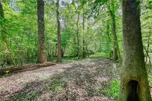 393 Edwards Rd, Oxford, GA 30054 - Photo 73