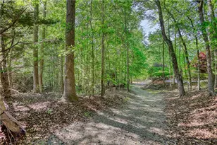 393 Edwards Rd, Oxford, GA 30054 - Photo 71