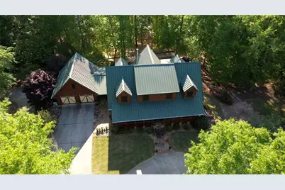 393 Edwards Road, Oxford, GA 30054 - Photo 79