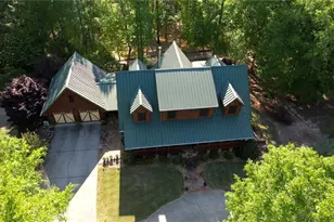 393 Edwards Rd, Oxford, GA 30054 - Photo 79