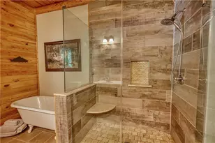 393 Edwards Rd, Oxford, GA 30054 - Photo 23
