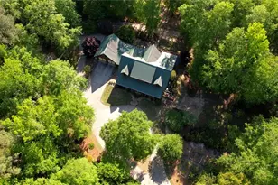 393 Edwards Rd, Oxford, GA 30054 - Photo 77
