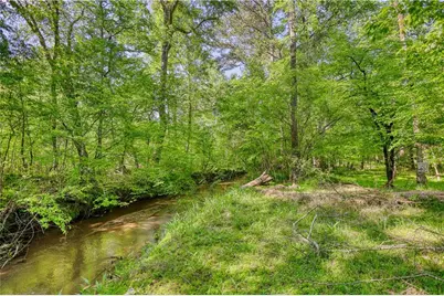 393 Edwards Road, Oxford, GA 30054 - Photo 63