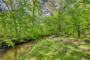 393 Edwards Rd, Oxford, GA 30054 - Photo 63