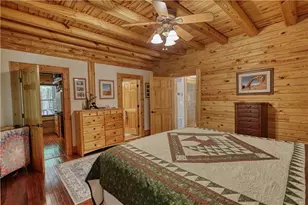 393 Edwards Rd, Oxford, GA 30054 - Photo 19