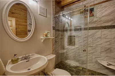 393 Edwards Road, Oxford, GA 30054 - Photo 27