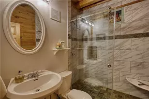 393 Edwards Rd, Oxford, GA 30054 - Photo 27