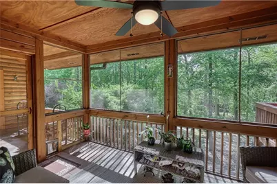 393 Edwards Road, Oxford, GA 30054 - Photo 15