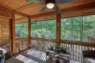 393 Edwards Rd, Oxford, GA 30054 - Photo 15