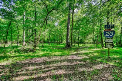 393 Edwards Road, Oxford, GA 30054 - Photo 61
