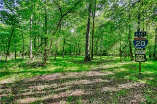 393 Edwards Rd, Oxford, GA 30054 - Photo 61