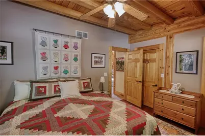 393 Edwards Road, Oxford, GA 30054 - Photo 25