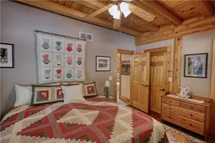 393 Edwards Rd, Oxford, GA 30054 - Photo 25