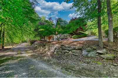 393 Edwards Road, Oxford, GA 30054 - Photo 47