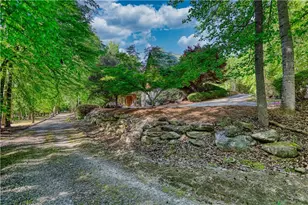 393 Edwards Rd, Oxford, GA 30054 - Photo 47
